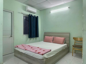 CoCo home 302